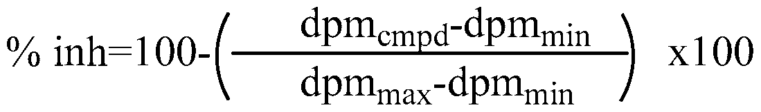 Figure imgf000220_0001