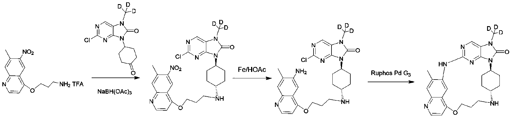 Figure PCTCN2021107304-appb-000251