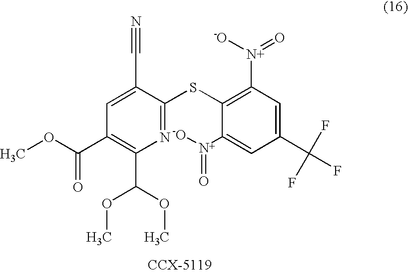 Figure US06727241-20040427-C00018