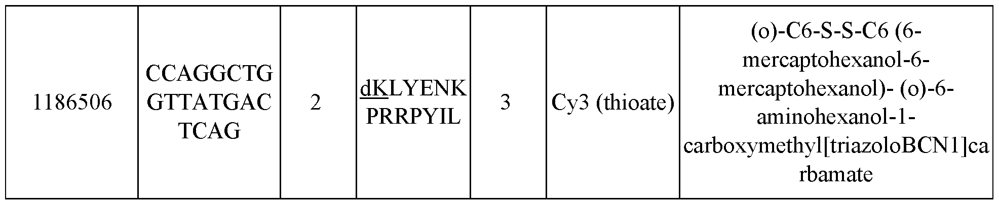 Figure imgf000079_0001