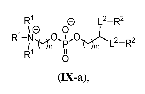 Figure imgf000104_0002