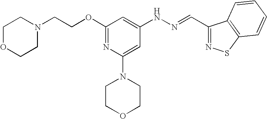 Figure US20070032493A1-20070208-C00275