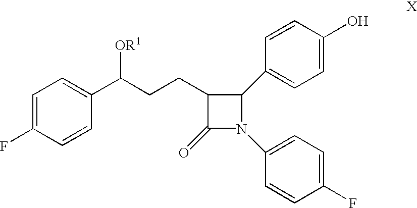 Figure US07056906-20060606-C00055