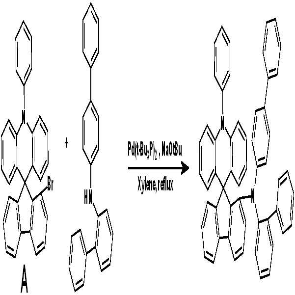 Figure 112016095451285-pat00189