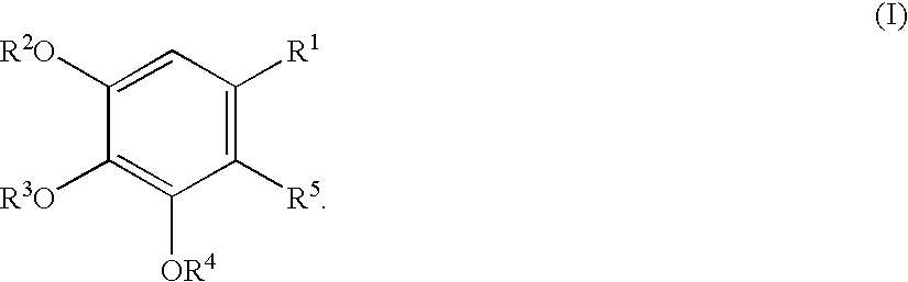 Figure US06545184-20030408-C00001