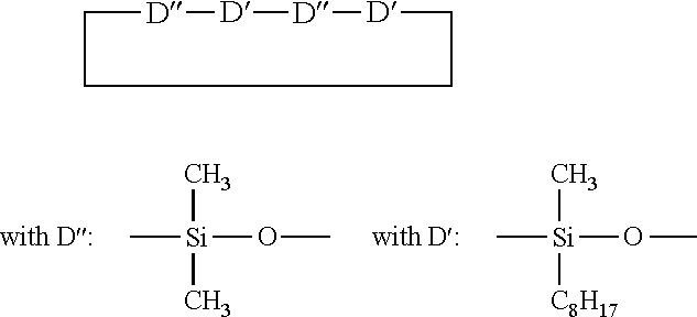 Figure US20110155167A1-20110630-C00004