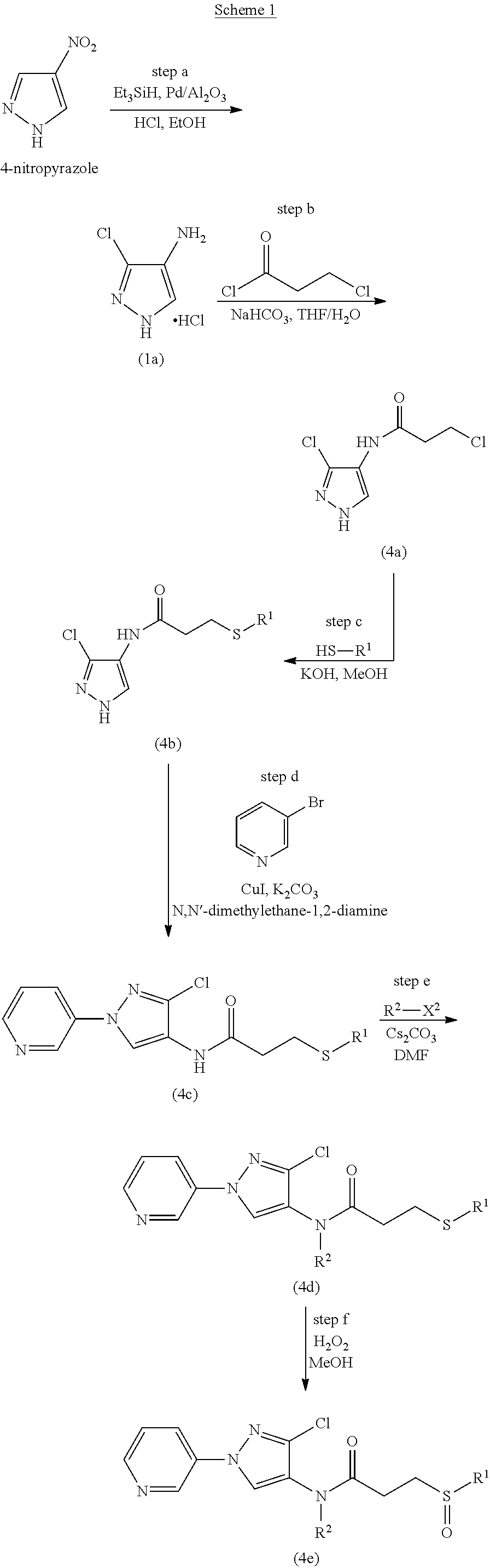Figure US09723839-20170808-C00001
