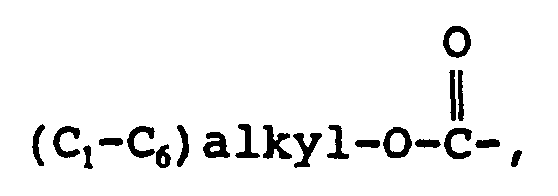 Figure imgf000053_0011