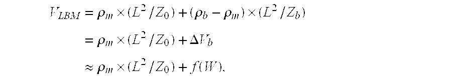 Figure US20040059242A1-20040325-M00004