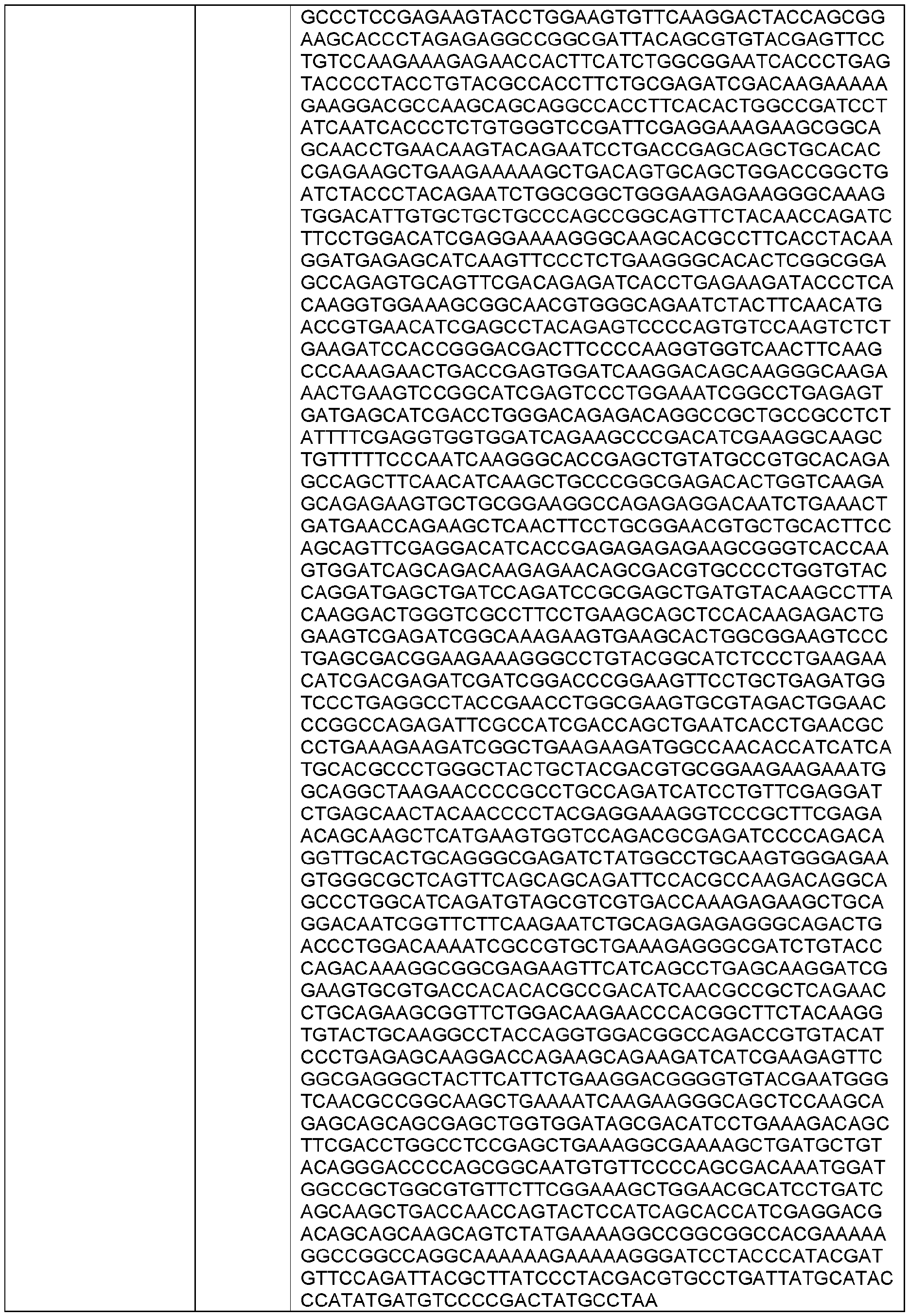 Figure imgf000221_0001