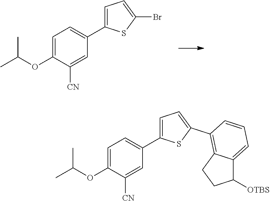 Figure US20150299179A1-20151022-C00205