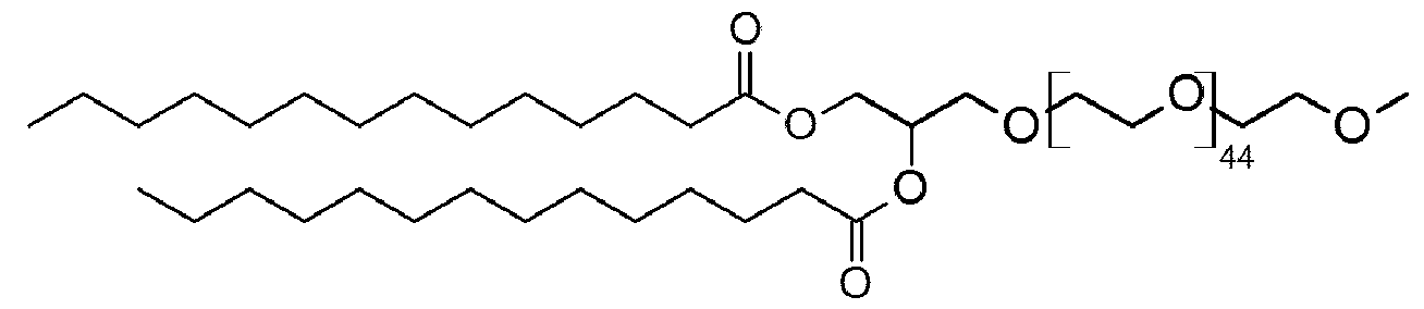 Figure imgf000055_0001