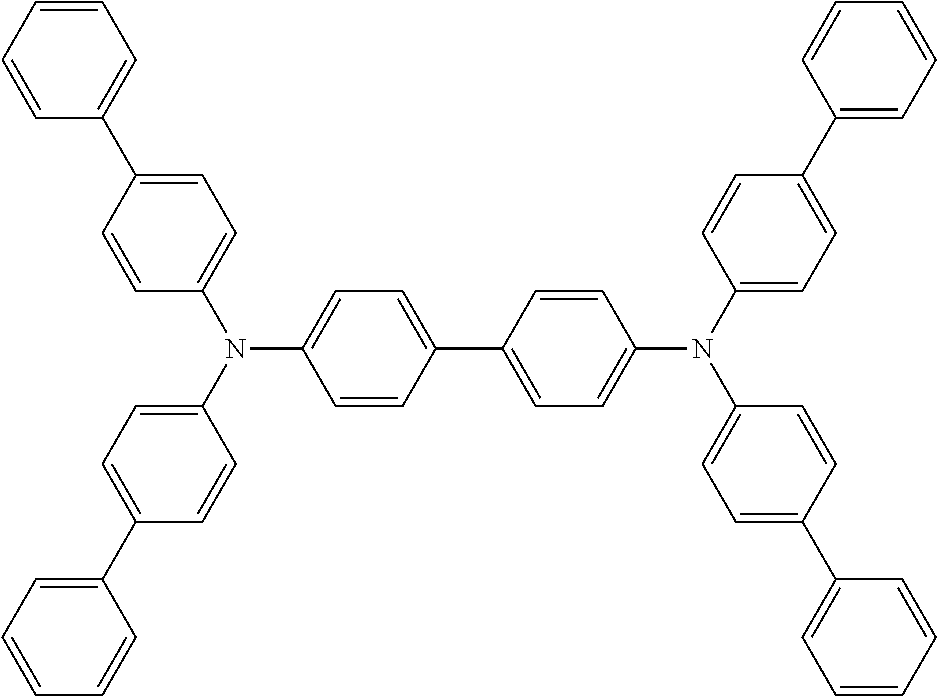 Figure US08716484-20140506-C00046