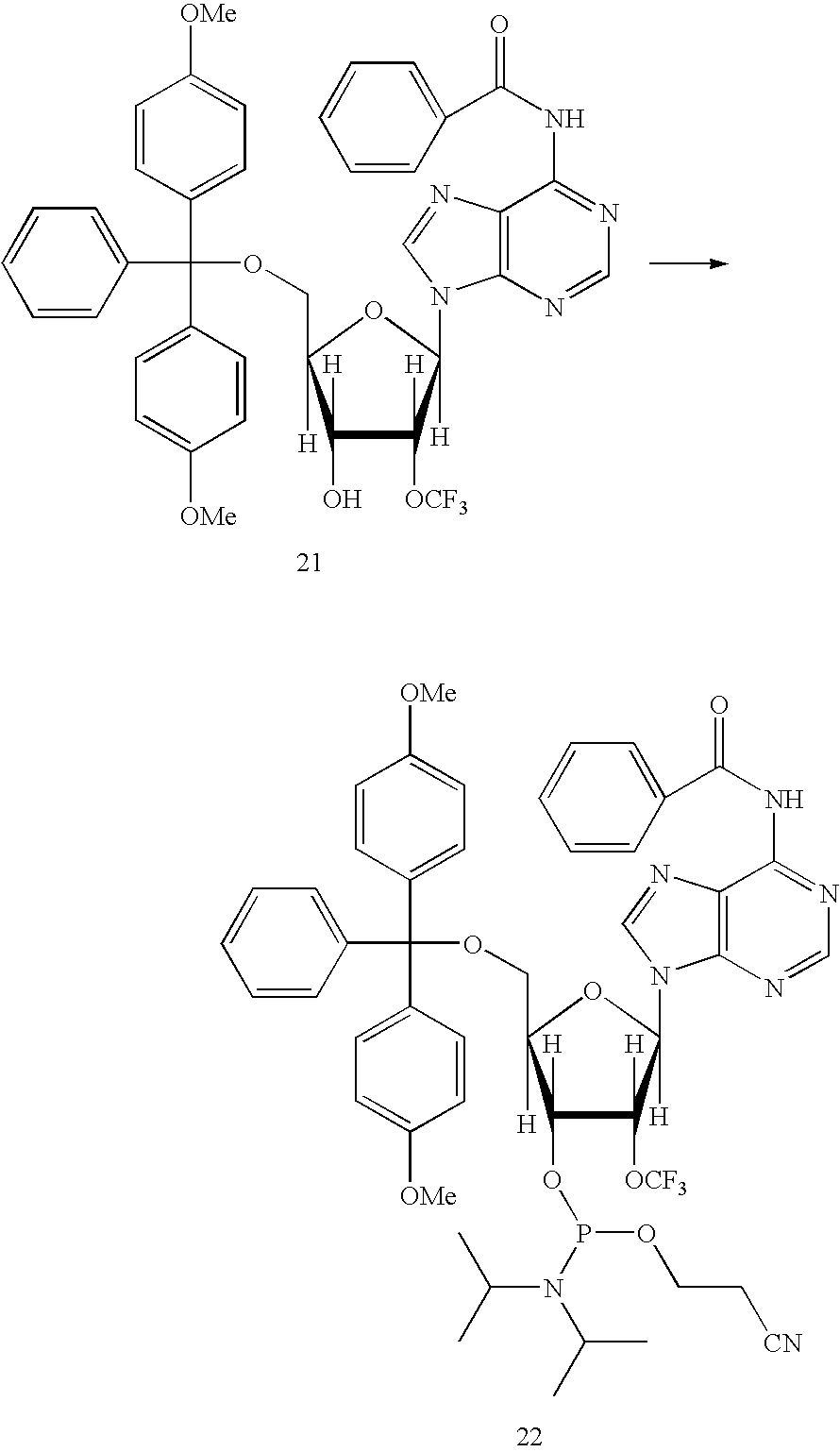 Figure US20050266422A1-20051201-C00071