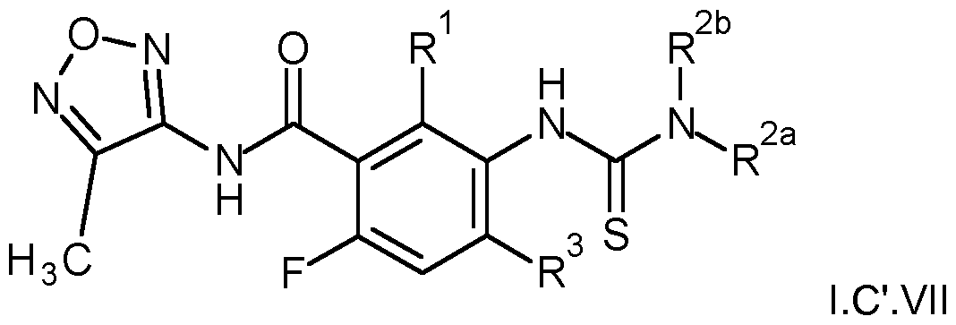 Figure imgf000057_0001