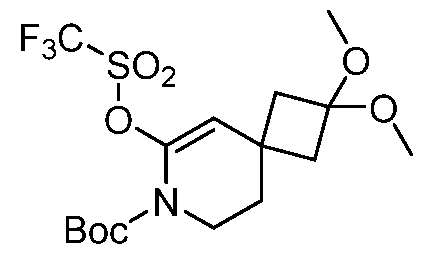 Figure imgf000060_0003