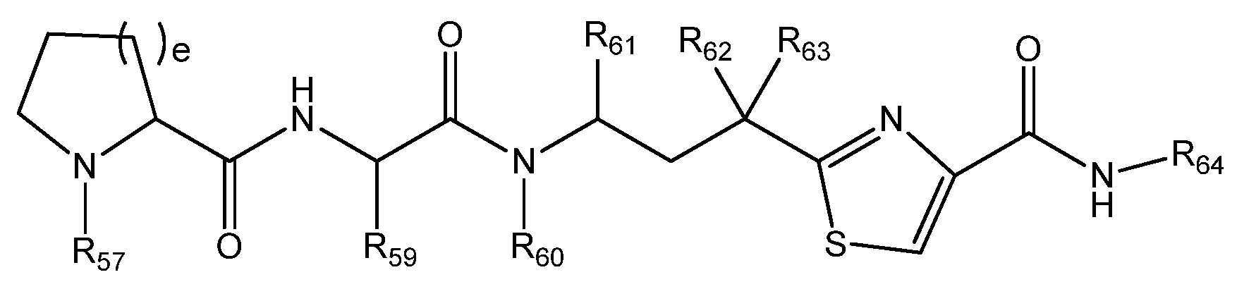 Figure 112019039792958-pat00140