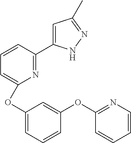 Figure US08946417-20150203-C00068
