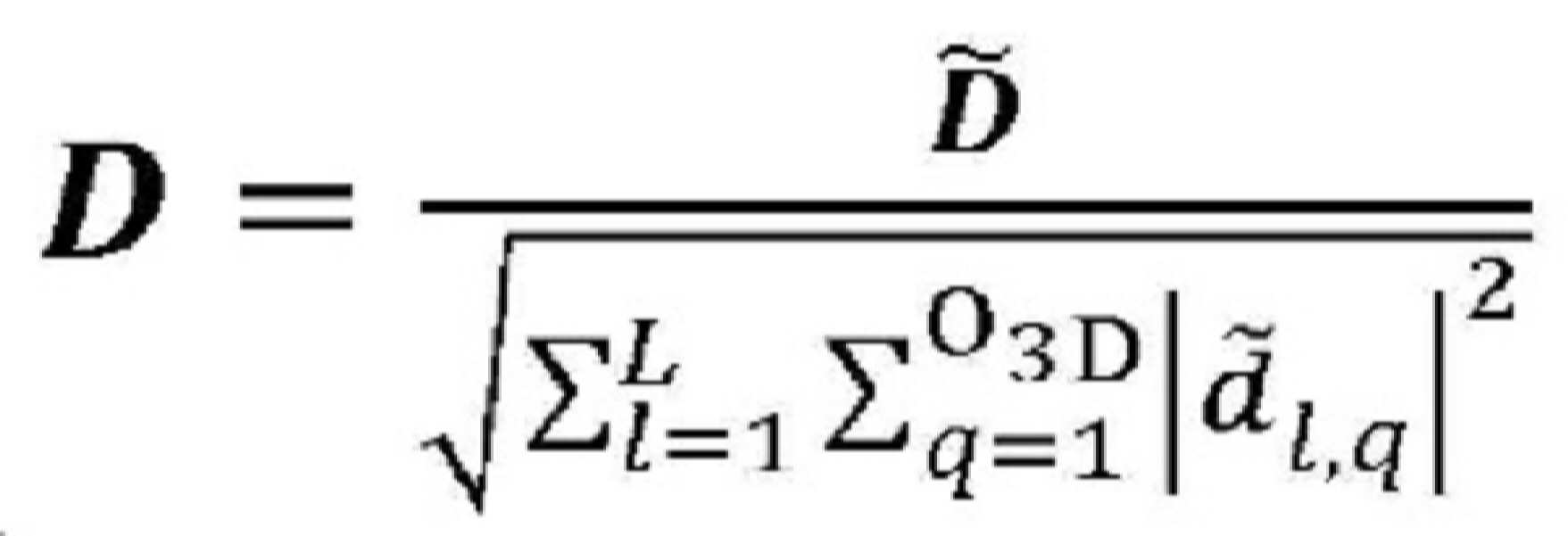 Figure 112020097582333-pct00202