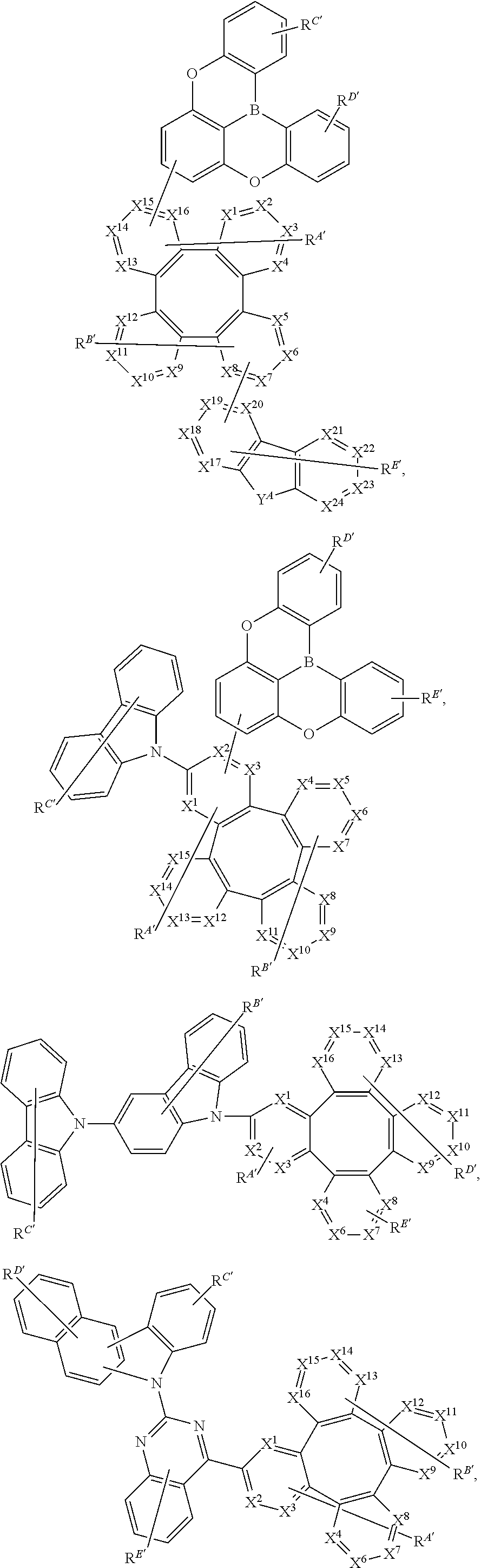 Figure US20240090314A1-20240314-C00594