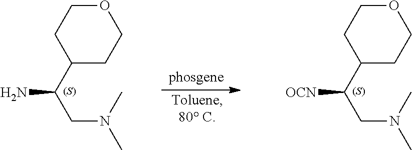 Figure US20220089611A1-20220324-C00193