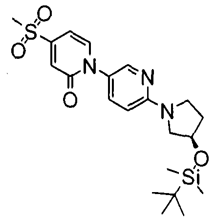 Figure imgf000115_0003