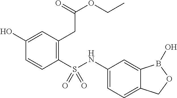 Figure US20110212918A1-20110901-C00194