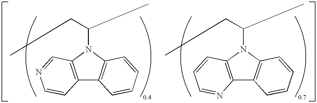 Figure US20050249970A1-20051110-C00260