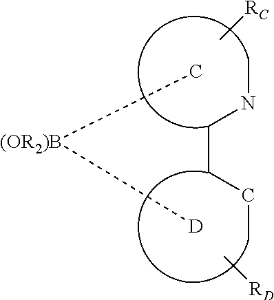 Figure US20110227049A1-20110922-C00077