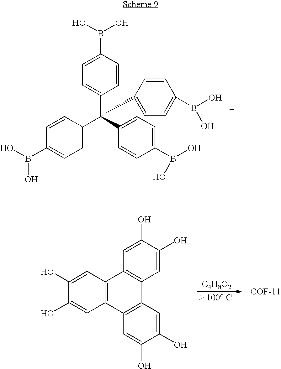 Figure US07582798-20090901-C00021