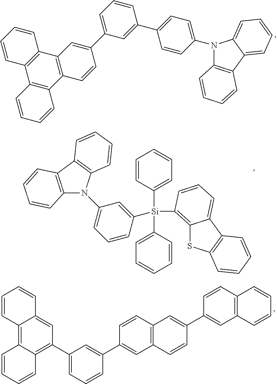Figure US10822362-20201103-C00490