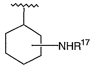 Figure imgf000106_0001