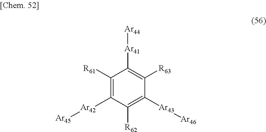 Figure US20110278551A1-20111117-C00174