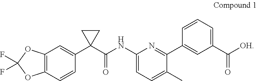Figure US09434717-20160906-C00001