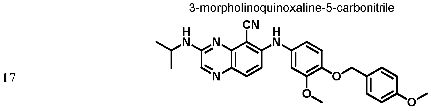 Figure imgf000027_0002
