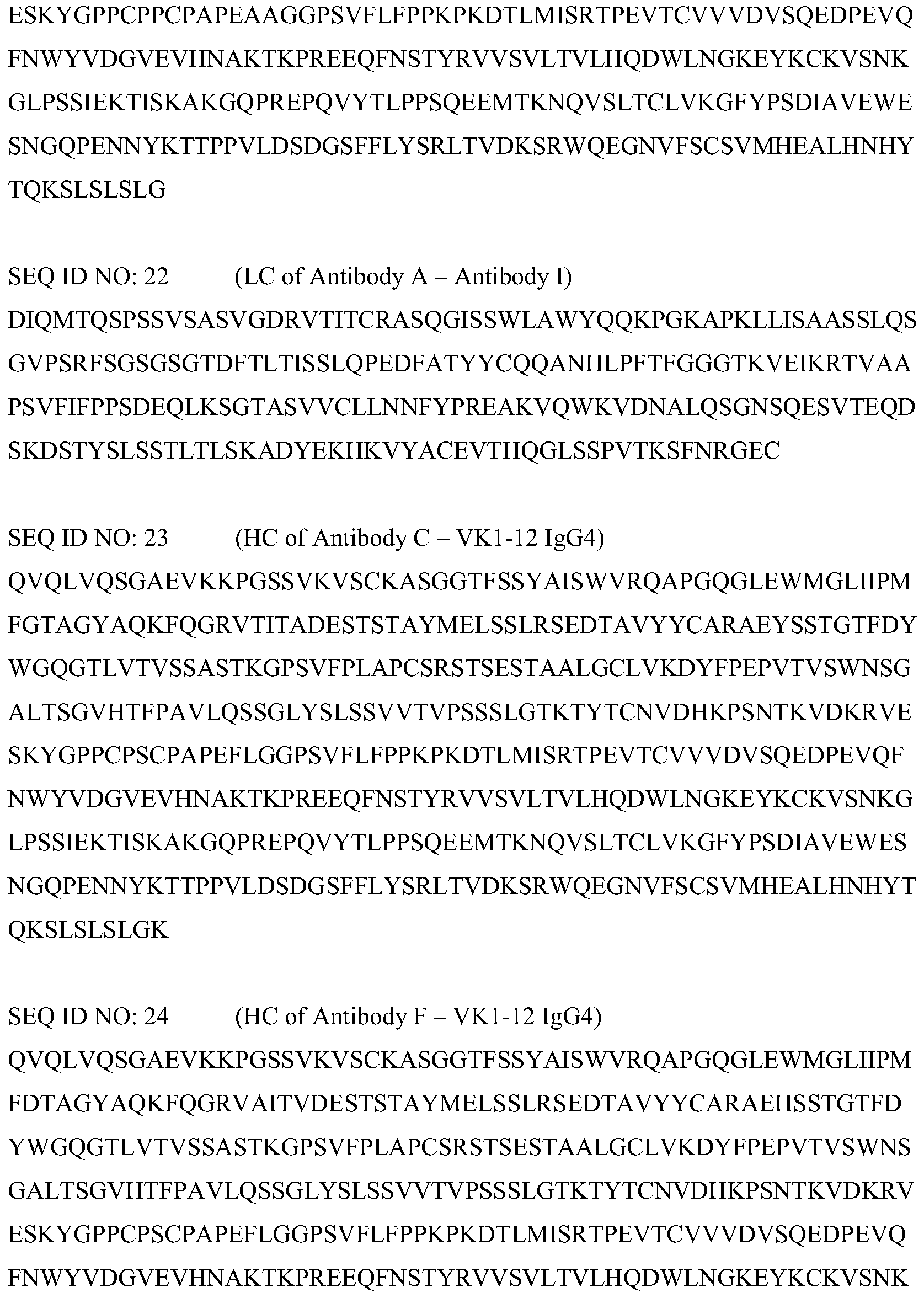 Figure PCTCN2015086494-appb-000016