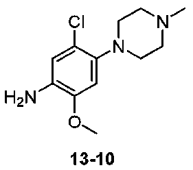 Figure 2022539208000140