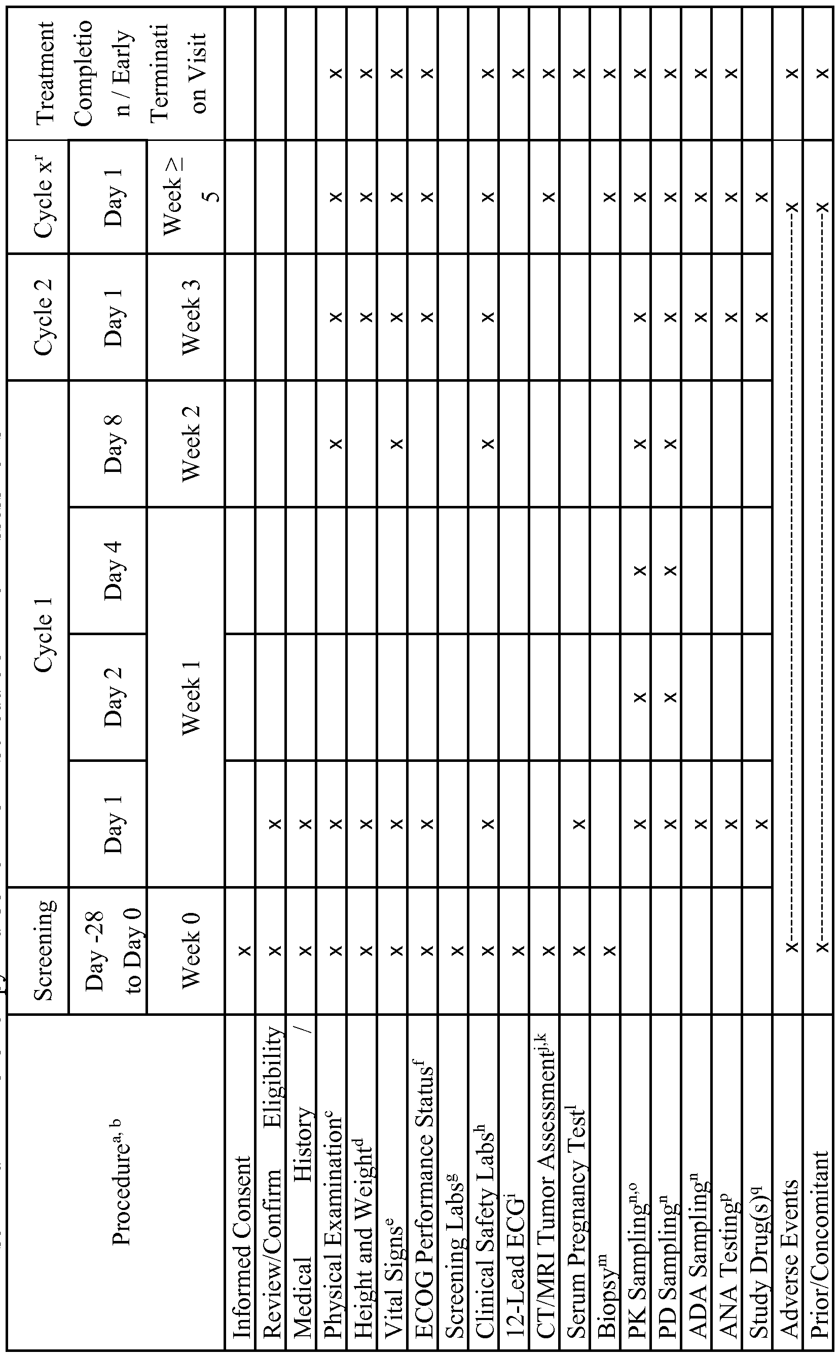 Figure imgf000165_0001