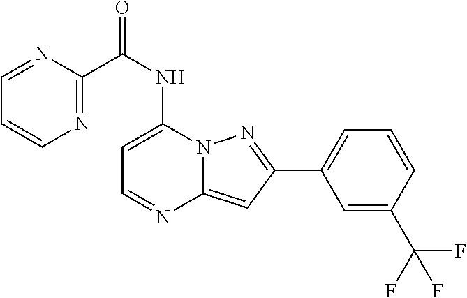 Figure US20140288052A1-20140925-C00117