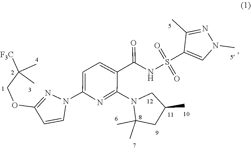 Figure US20210032272A1-20210204-C00228