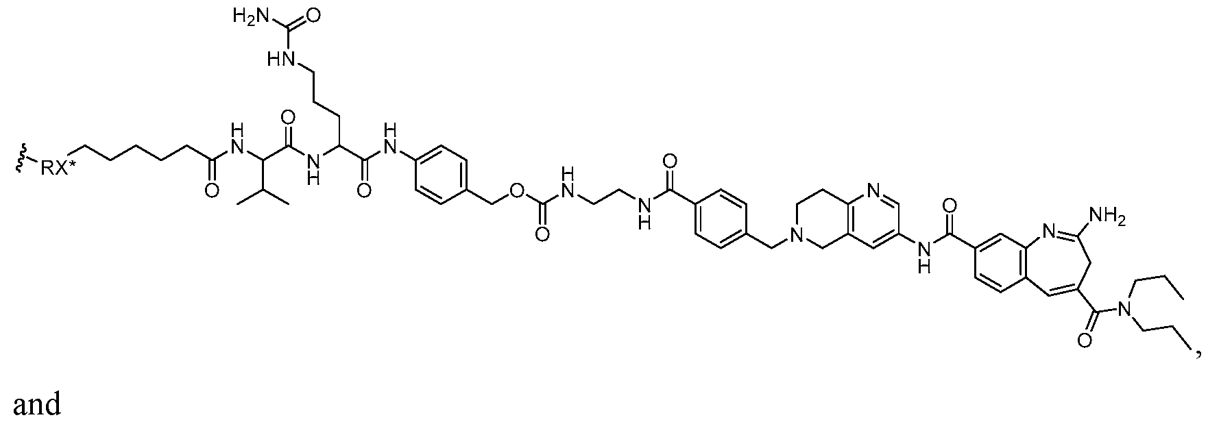 Figure imgf000356_0002
