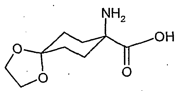 Figure imgf000139_0003