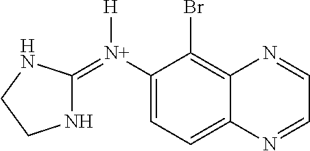 Figure US09144543-20150929-C00002