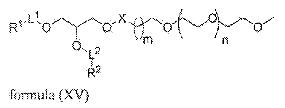 Figure imgf000203_0001