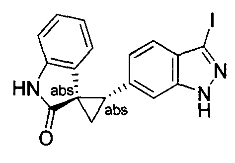 Figure 112012090883410-pct00078