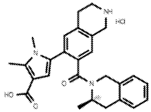 Figure imgf000321_0002