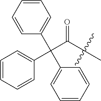 Figure US20120065169A1-20120315-C00107