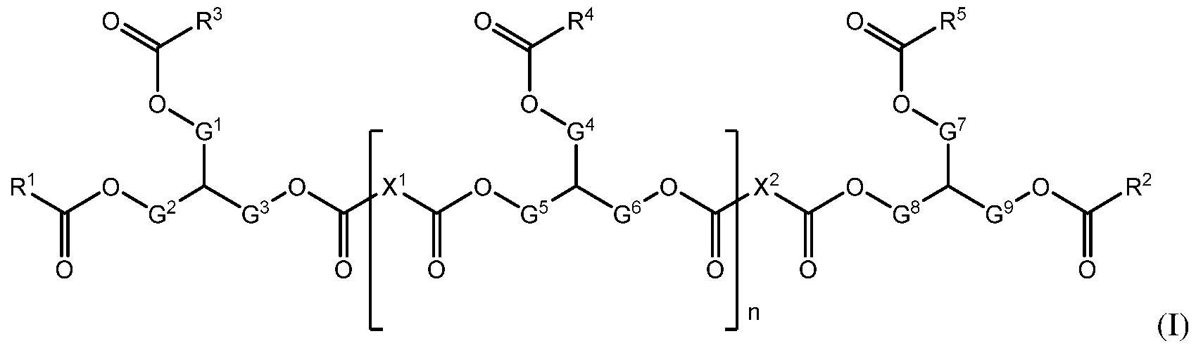 Figure imgf000099_0001