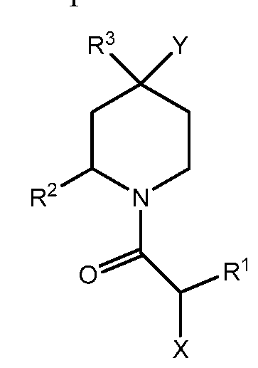 Figure imgf000005_0001
