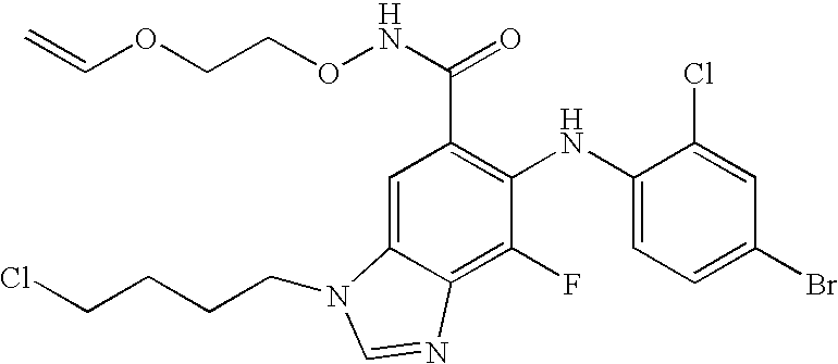 Figure US20080171778A1-20080717-C00073